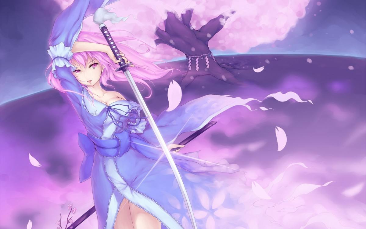 喝咖啡 -做梦笑话我是二郎啊什么意思啊